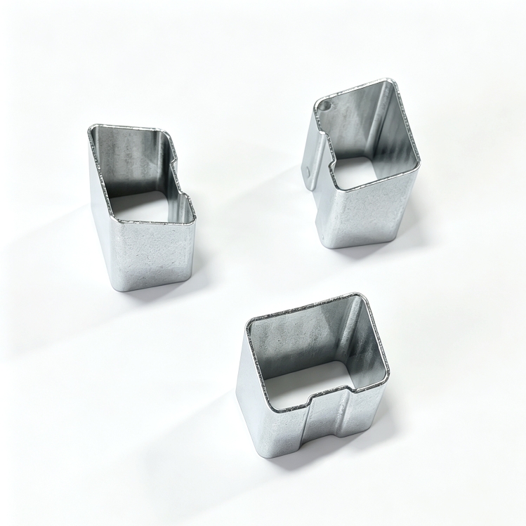Flame Guard for handles (2)