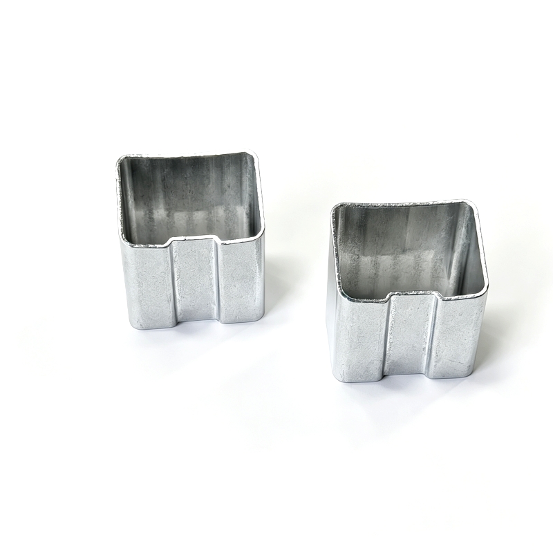 Flame Guard for handles (3)