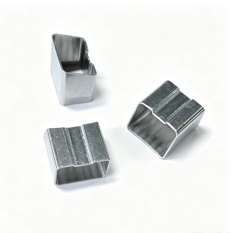 Flame Guard for handles (4)