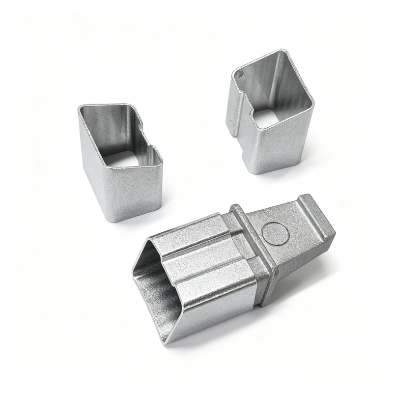 Flame Guard for handles (5)