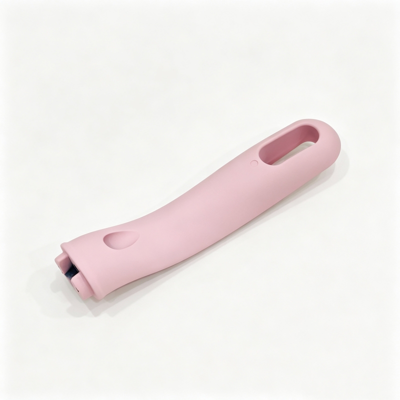 Handles (1)
