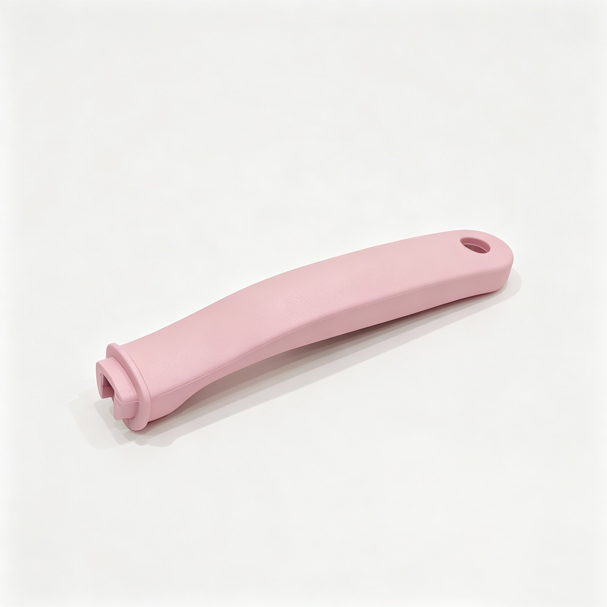 Handles (3)
