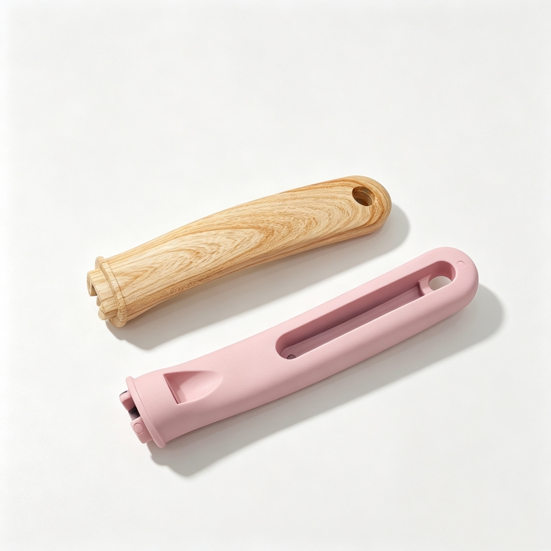 Handles (4)