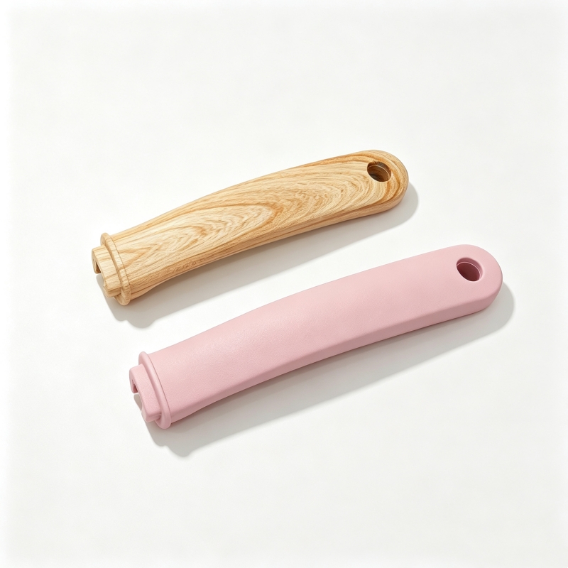 Handles