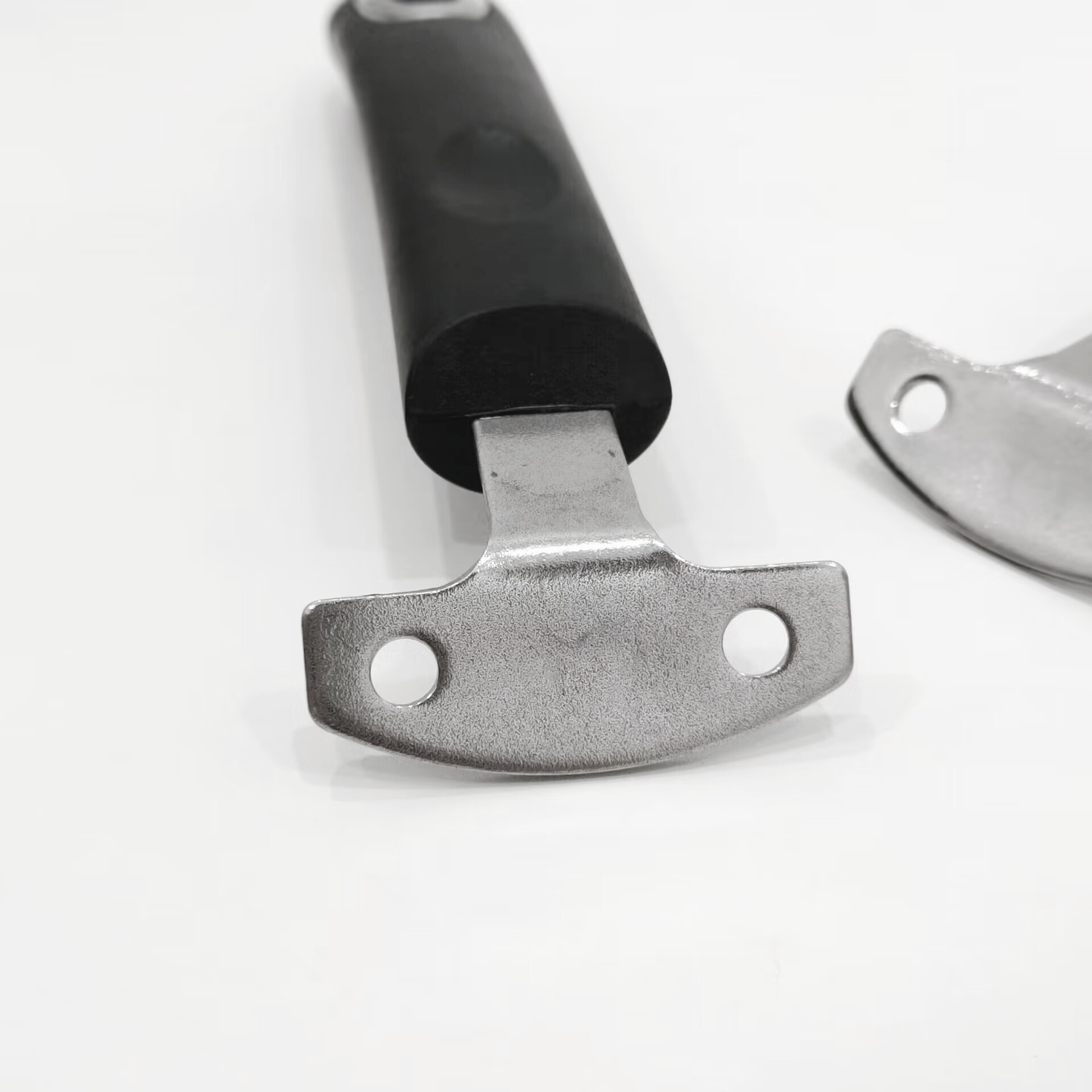 Metal Pot handle cookware handle (4)