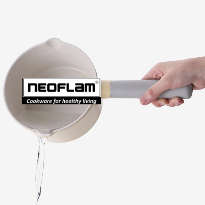 Neoflam saucepot handle (2)