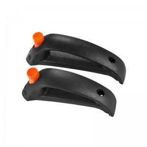 Pressure Cooker upper handles (1)