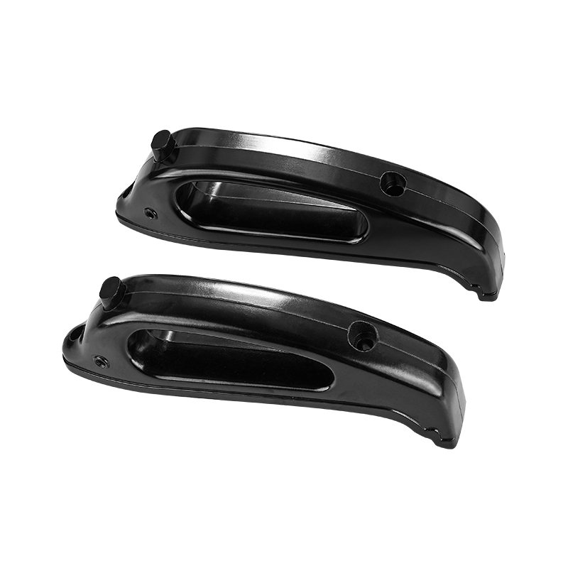 Pressure Cooker upper handles (2)