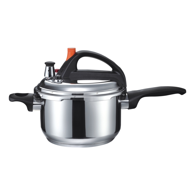 Pressure Cooker2