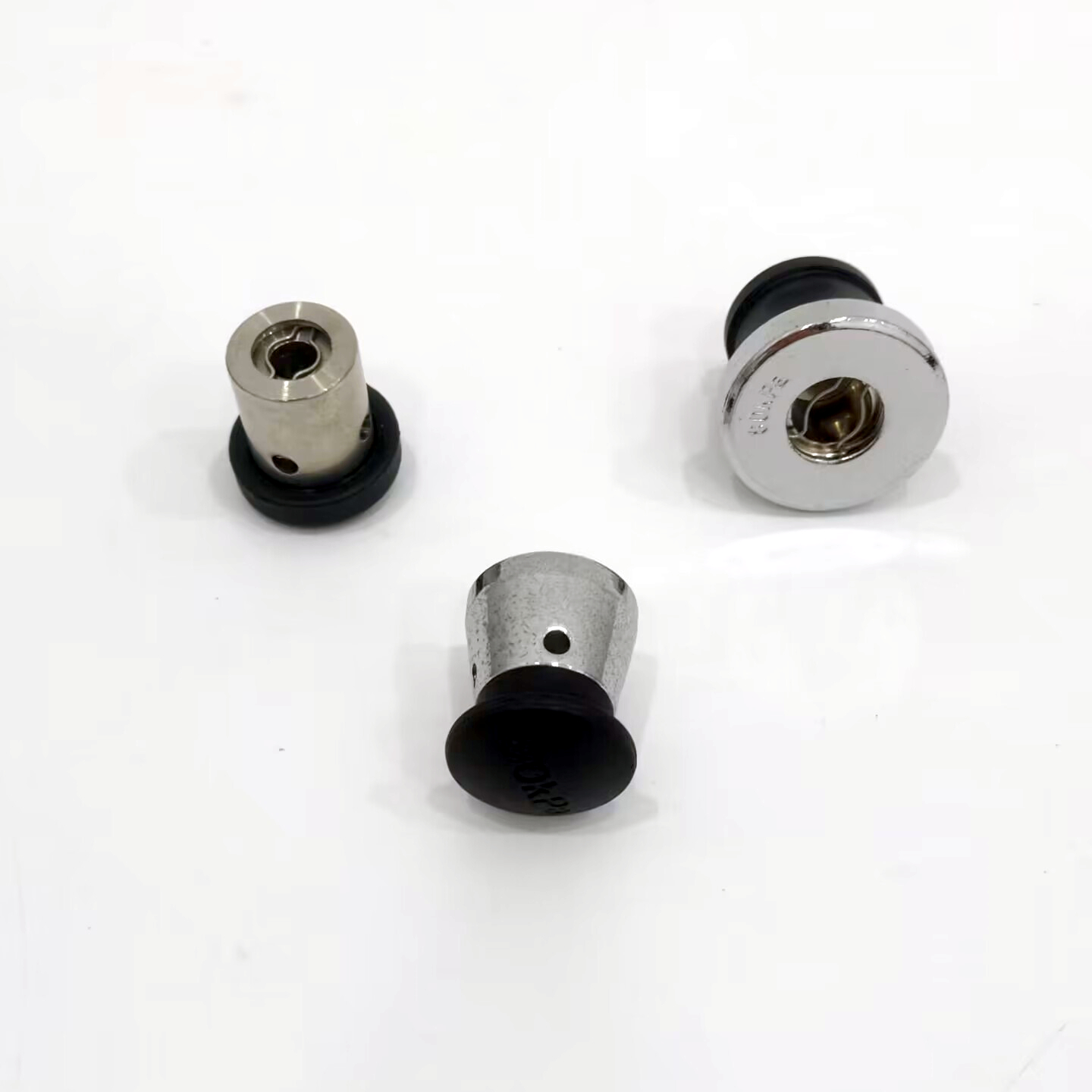 Pressure cooker valve- (2)