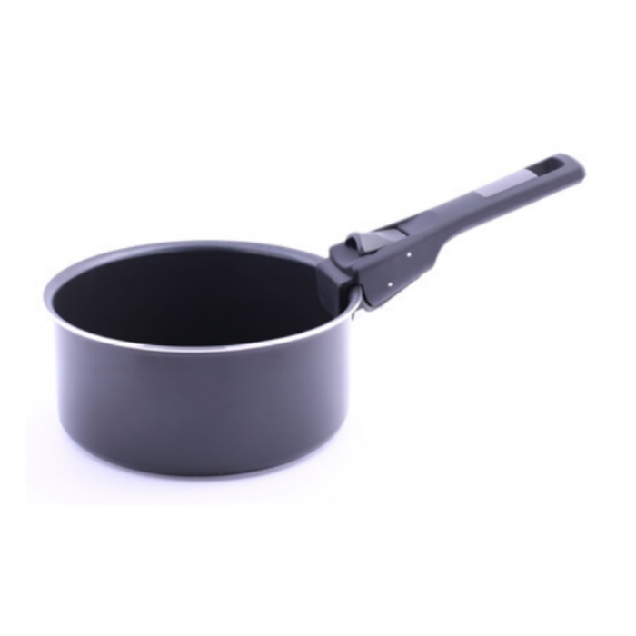 Removable cookware handle (1)