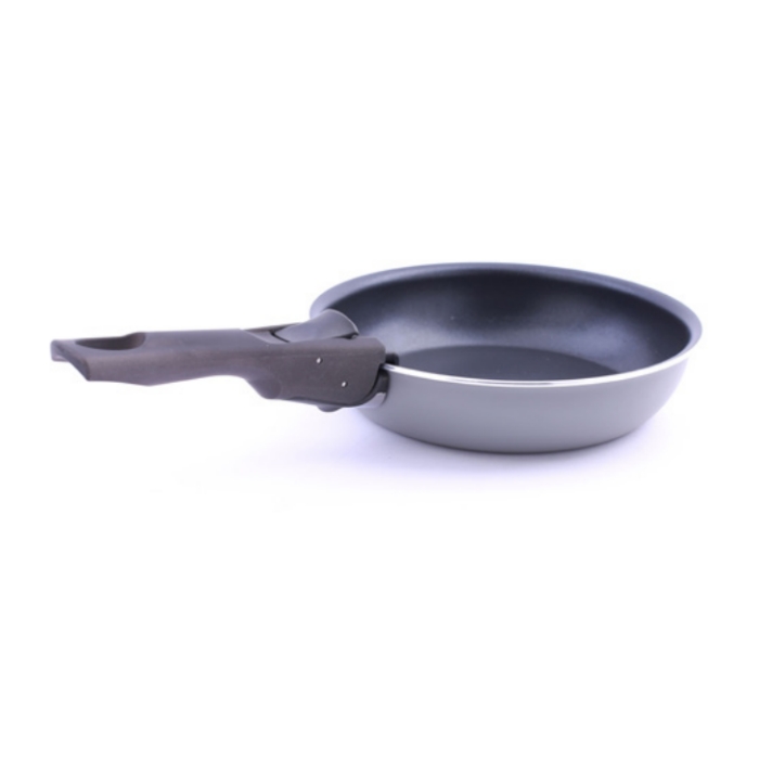 Removable cookware handle (2)