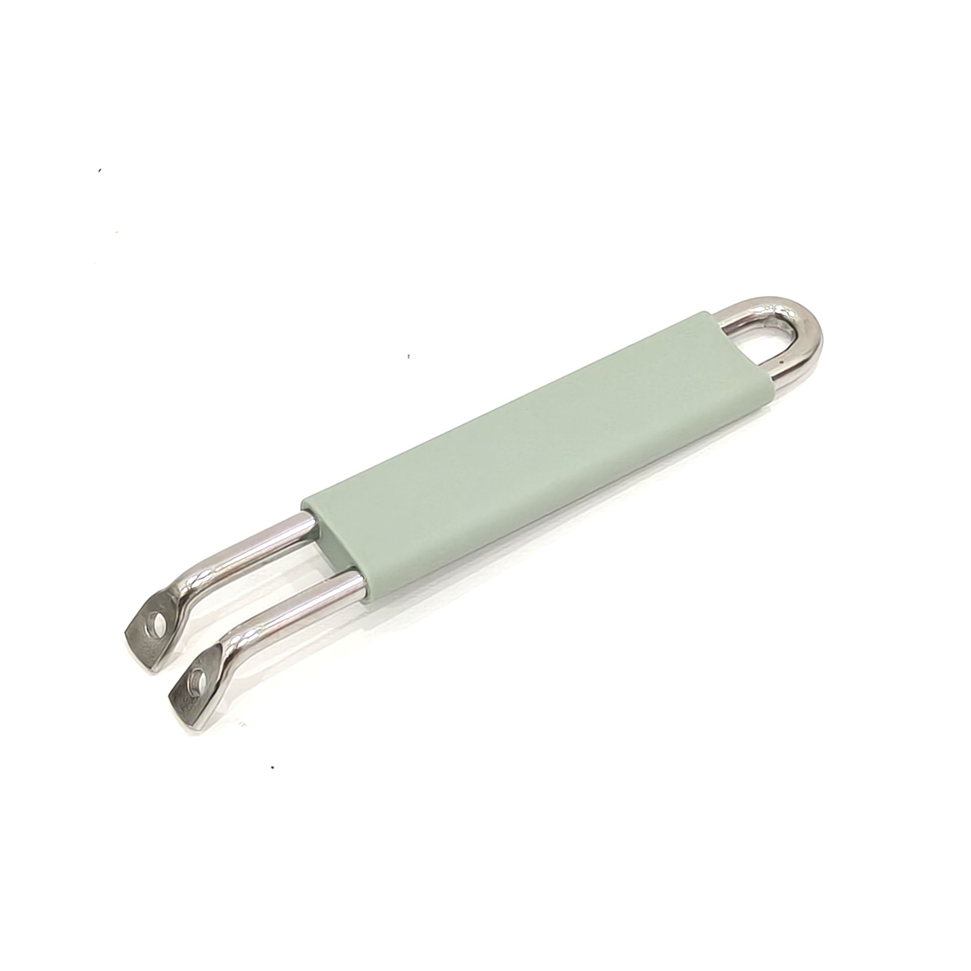 China Silicone SS Cookware Handle Manufacturer and Supplier | Xianghai