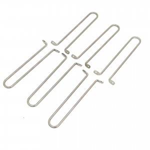 Stainless steel handle for crepe pan (7)