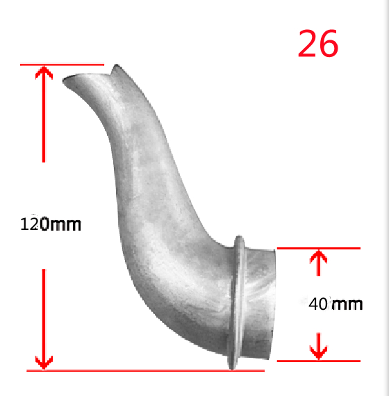 W[8Q~MEFQ$__ZMJTKS@Y9AP_副本