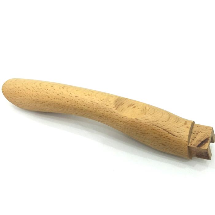 Wood pot handle (1)