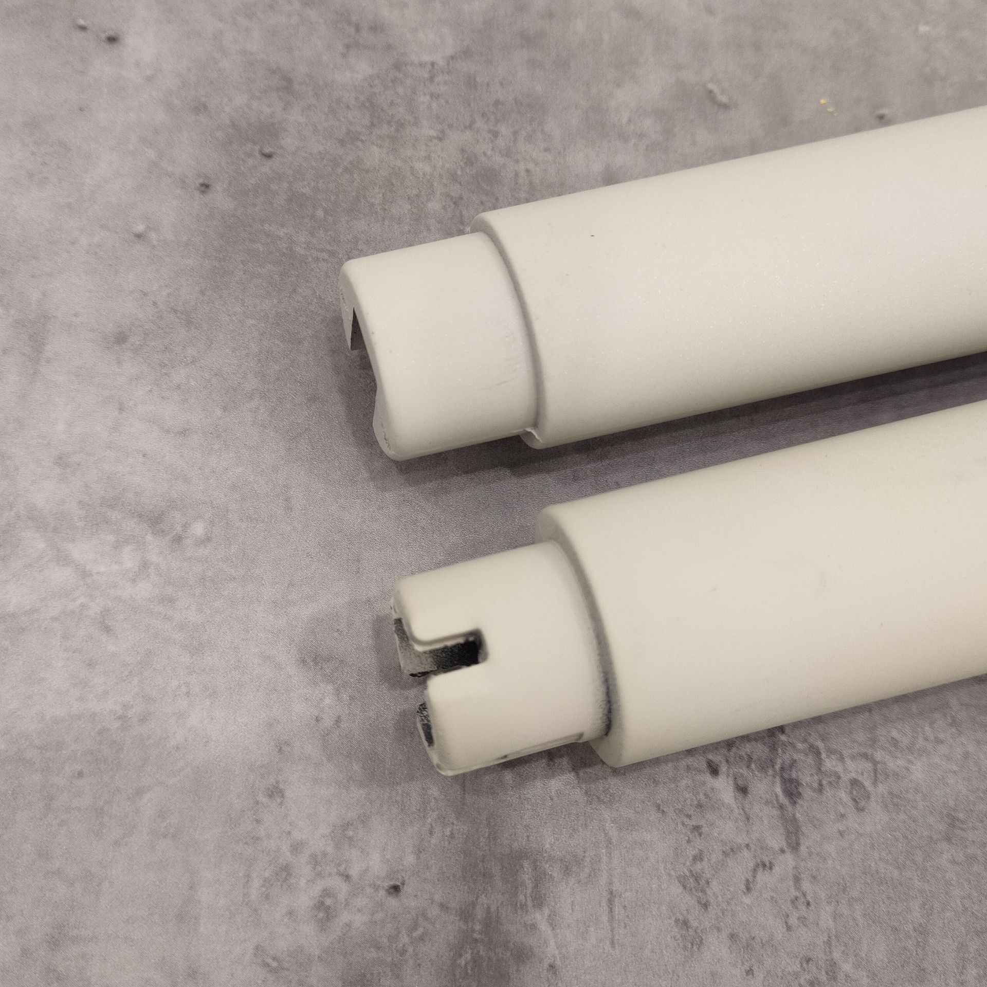 bakelite handle details1