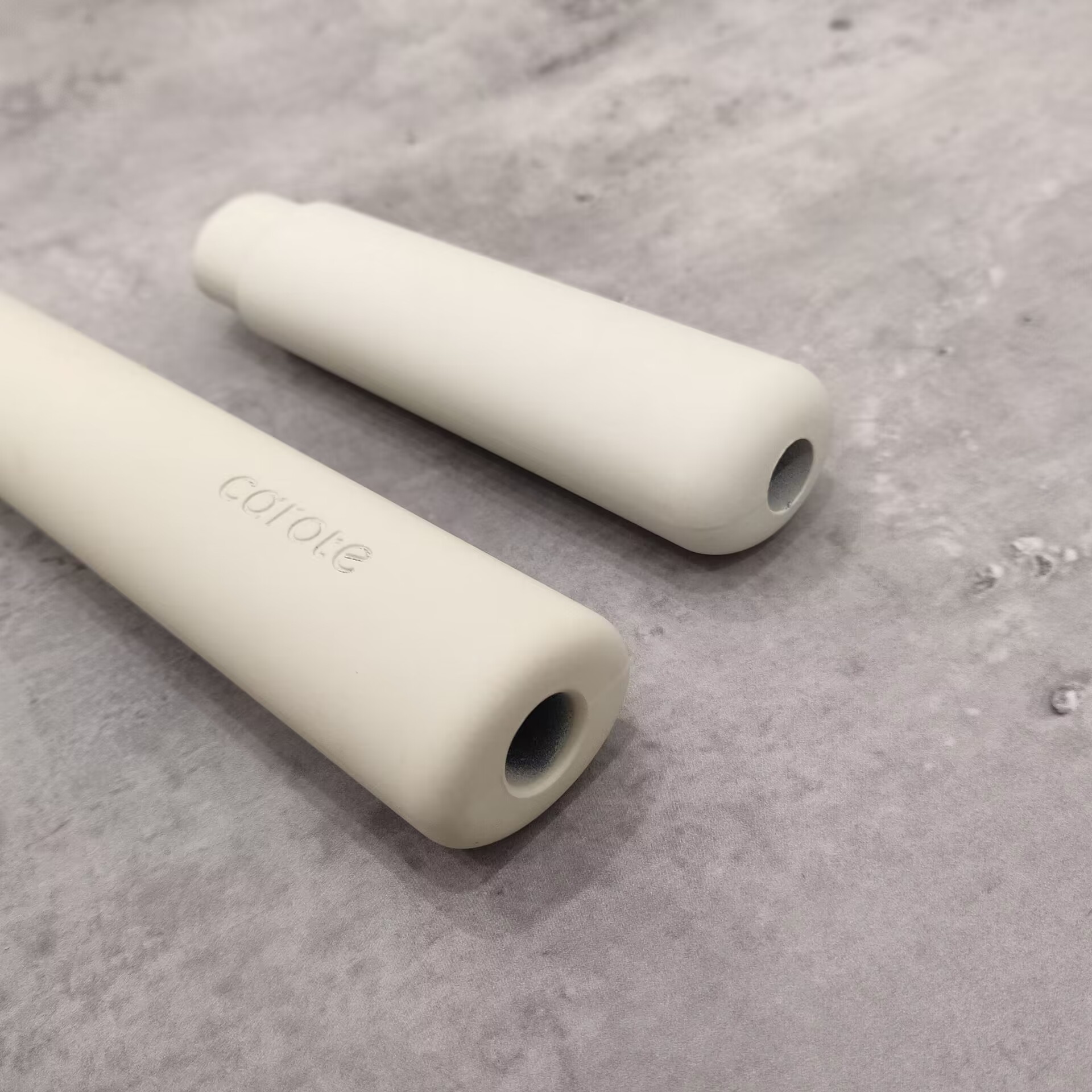 bakelite handle details2