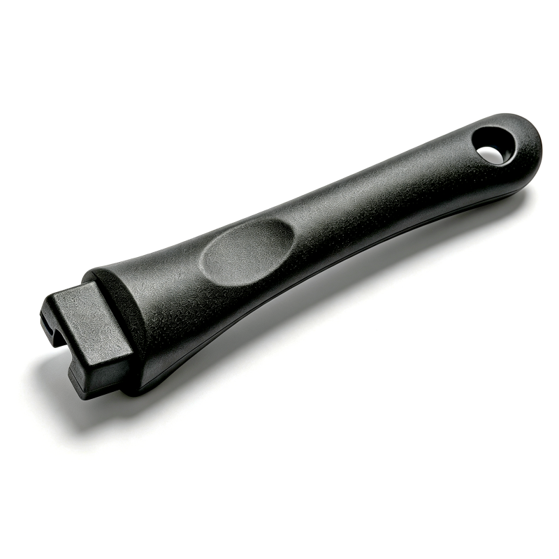 bakelite long long handle (1)