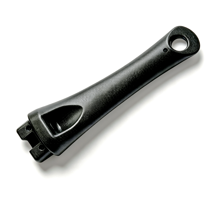 bakelite long long handle (2)