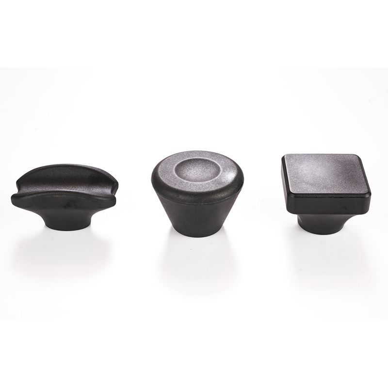 cookware bakelite handles