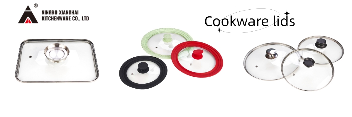 cookware lid