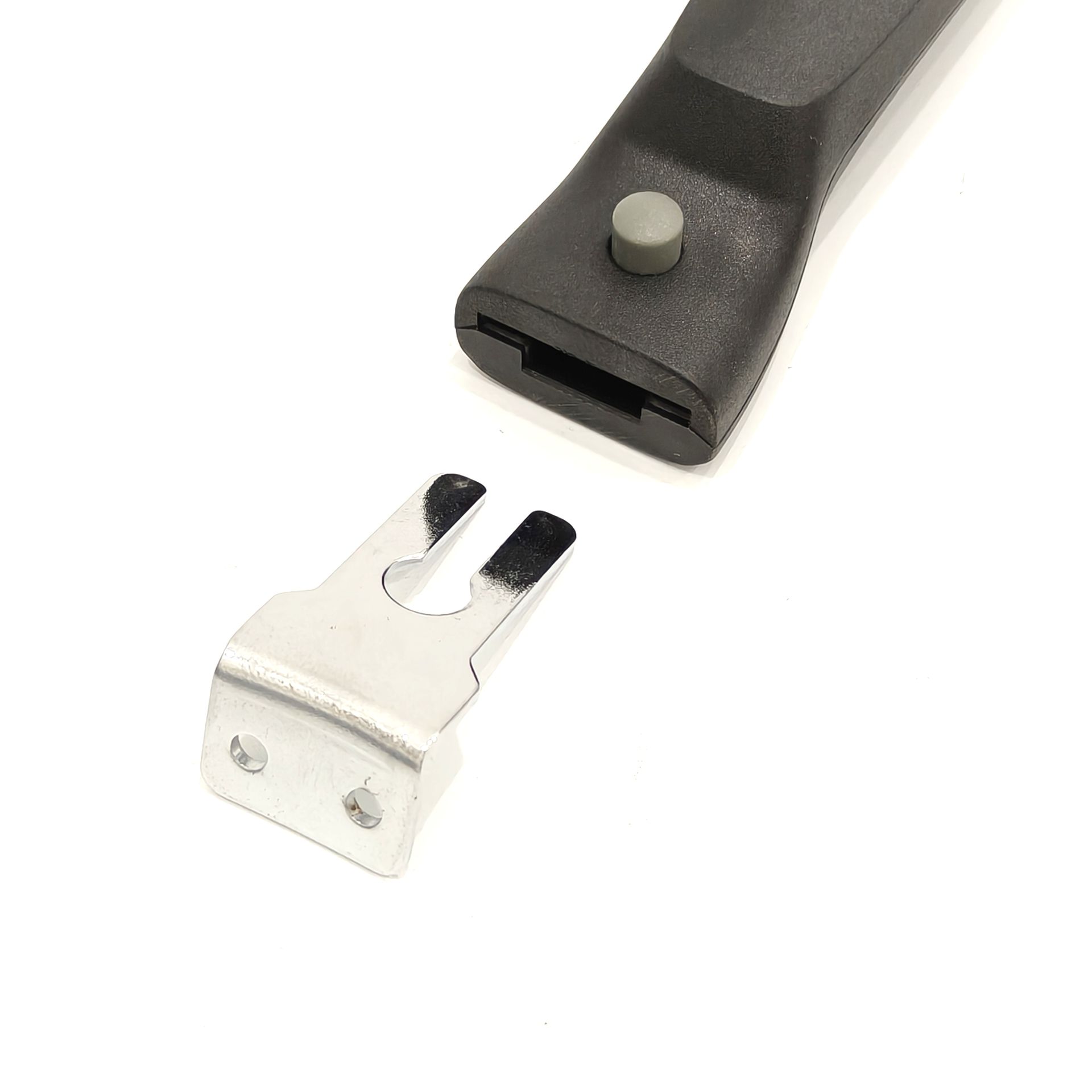 detachable handle with SS (2)