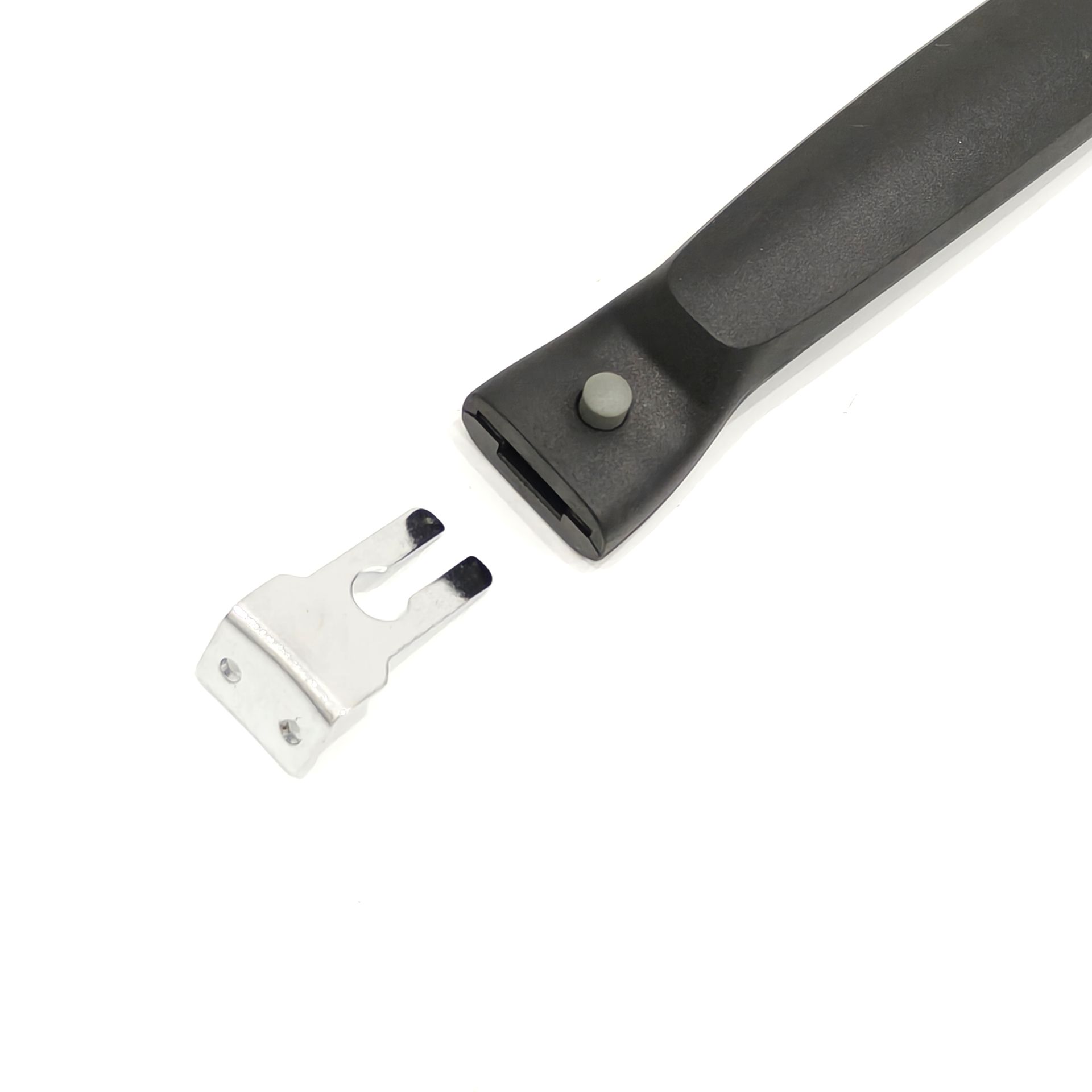 detachable handle with SS (3)