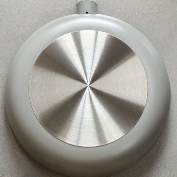 full induction bottom