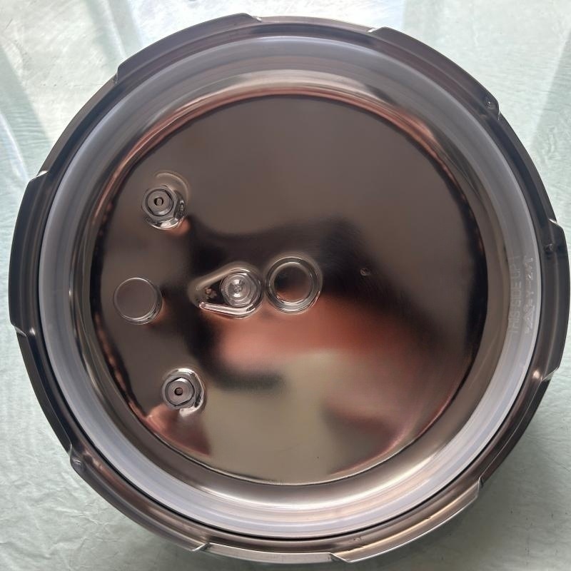 pressure cooker gasket (2)