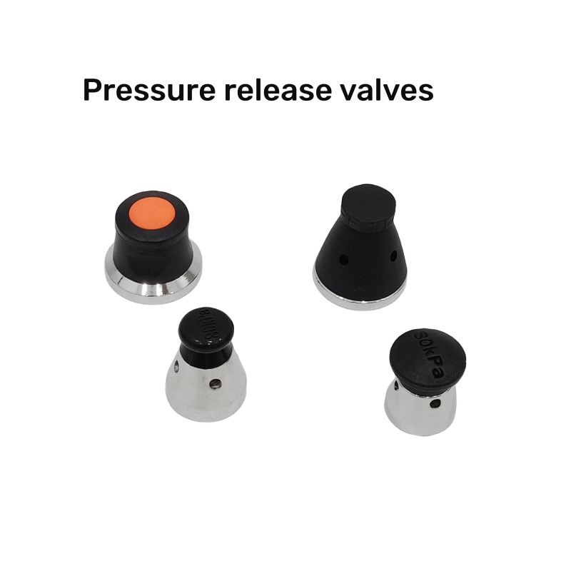 pressure cooker lid parts (3)