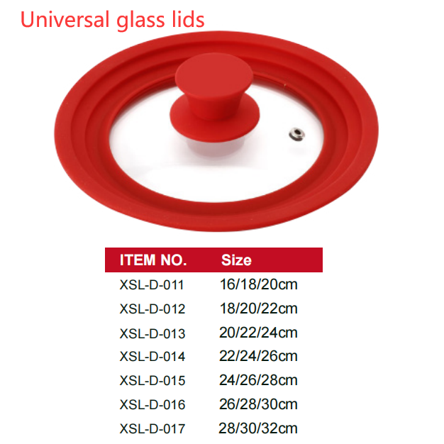 silicone glass lid1 (2)