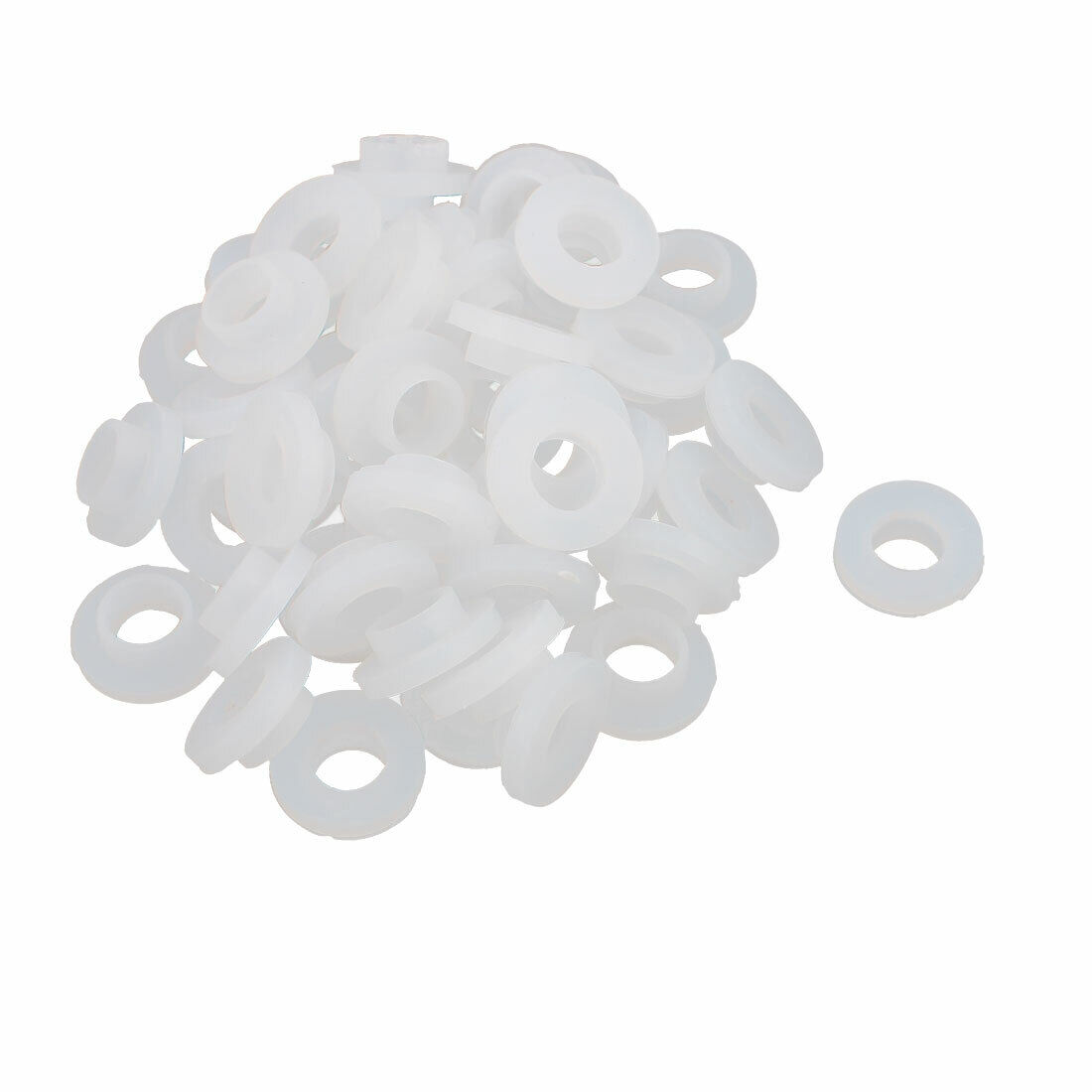 silicone washer for cookware (1)