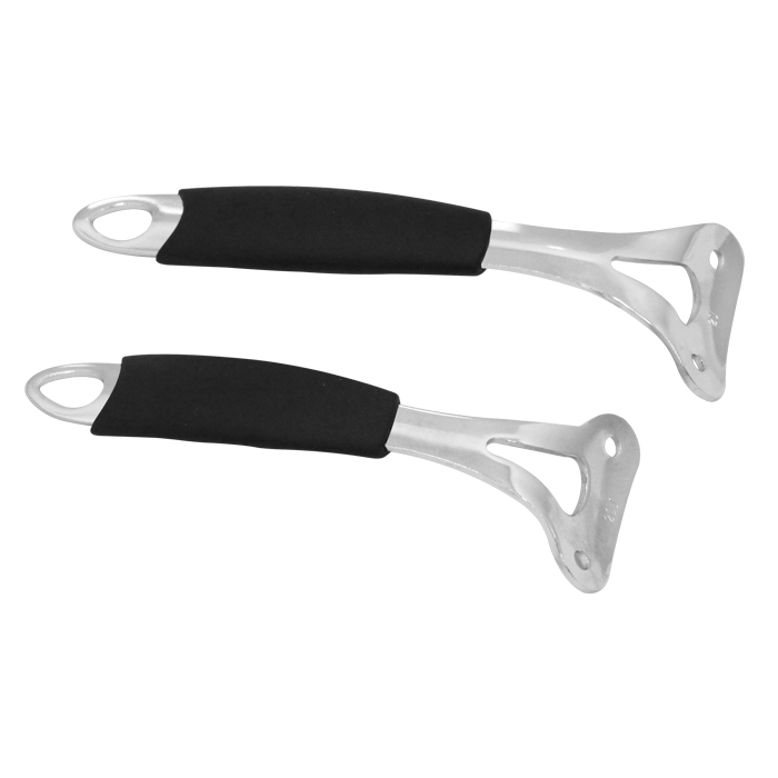 stainless steel cookware handles (1)