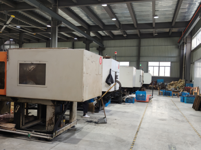 workshop